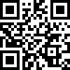 https://qudsonline.ir/x6fYX