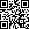 https://qudsonline.ir/x8KYm