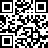 https://qudsonline.ir/x7hk8