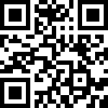 https://qudsonline.ir/xcVJk