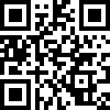 https://qudsonline.ir/x8B3h