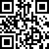 https://qudsonline.ir/x7Phy