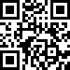 https://qudsonline.ir/xb5Nh
