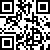 https://qudsonline.ir/x8w77