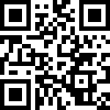 https://qudsonline.ir/xcwV9
