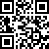 https://qudsonline.ir/x7Tp6