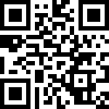 https://qudsonline.ir/xcvNf