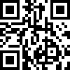 https://qudsonline.ir/xcXDx