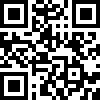 https://qudsonline.ir/xcPdJ