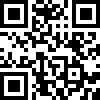 https://qudsonline.ir/x8rZk