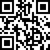 https://qudsonline.ir/x6Rmq