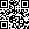 https://qudsonline.ir/x7Mdr