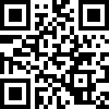 https://qudsonline.ir/xcBD9