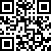 https://qudsonline.ir/x7nMs