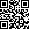 https://qudsonline.ir/xcTzr