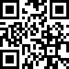 https://qudsonline.ir/x8LbM