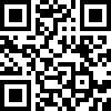 https://qudsonline.ir/x7p3P