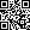 https://qudsonline.ir/xcVZy