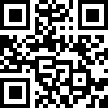 https://qudsonline.ir/xcMmJ