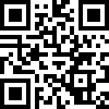 https://qudsonline.ir/xcDH6