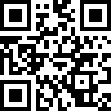 https://qudsonline.ir/x9FQ5