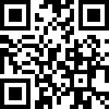 https://qudsonline.ir/x6z7Y