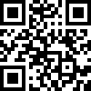 https://qudsonline.ir/xbFkj