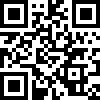 https://qudsonline.ir/x4fb2