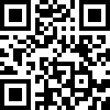 https://qudsonline.ir/x6gPh