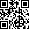 https://qudsonline.ir/xcPQD