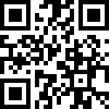 https://qudsonline.ir/xcV8Z