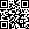 https://qudsonline.ir/x8bK3