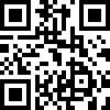 https://qudsonline.ir/x86TX