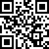 https://qudsonline.ir/xcRxm