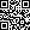 https://qudsonline.ir/x9Bpt