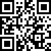 https://qudsonline.ir/x8VQX