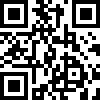 https://qudsonline.ir/x8HxB