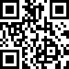 https://qudsonline.ir/x8kZS