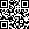 https://qudsonline.ir/xcpYV