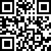 https://qudsonline.ir/xcNY3