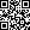 https://qudsonline.ir/x8NRR