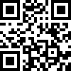 https://qudsonline.ir/x6Q3h