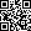 https://qudsonline.ir/x7Kwt