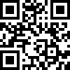 https://qudsonline.ir/x5zzy