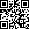 https://qudsonline.ir/x8YHH