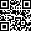 https://qudsonline.ir/xbkL4