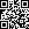 https://qudsonline.ir/x97BD