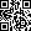 https://qudsonline.ir/x6MCx
