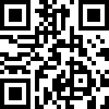 https://qudsonline.ir/xcTBQ