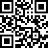 https://qudsonline.ir/xcCzr
